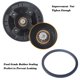 thumbnail image 5 of Cuchilla compatible con la batidora Nutr-iBullet RX Wadoy N17-1001, 5 of 6