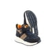 thumbnail image 3 of Botín caña velcro elástico kids niño 861, 3 of 3