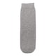 thumbnail image 2 of Calcetín Para Amputados Cuidado De Amputados Calcetín Para Muñón Portátil Cómodo Para El Hogar Hombres Mujeres Gris 30 Cm, 2 of 5