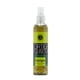thumbnail image 1 of Enjuague De Ortiga Equisetum Spray 220 Ml Twice, 1 of 3