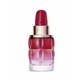 thumbnail image 2 of Cacharel Yes I Am Bloom Up! 30ML EDP Mujer, 2 of 3