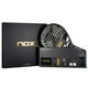 thumbnail image 2 of Pack Pala de Padel Nox AT10 Genius Limited Edition 2025, 2 of 3