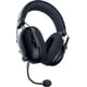 thumbnail image 2 of Razer BlackShark V2 Pro Auriculares inalámbricos negro, 2 of 2