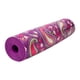 thumbnail image 3 of Mat de Yoga 6 mm Antideslizante para Yoga, Pilates y Ejercicio Diseño 5, 3 of 3