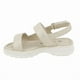 thumbnail image 4 of Sandalia Nat Geo Kids Estrella Beige, 4 of 6