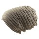 thumbnail image 1 of Gorro RW Rasta Stretch Khaki Talla Única, 1 of 2