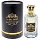 thumbnail image 1 of Perfume Assala Prime Royal Fame EDP 100ml Unisex, 1 of 2