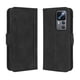 thumbnail image 3 of Funda Cartera Magnética para Xiaomi MI 12T/12T PRO 5G- Tarjetero Desmontable, Cuero PU, Soporte, 3 of 6