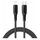 thumbnail image 1 of Cable Tipo C A Lightning Carga Rápida Mcdodo 20w, 1 of 3