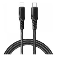 Cable Tipo C A Lightning Carga Rápida Mcdodo 20W