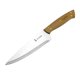 thumbnail image 2 of Cuchillo Parrillero 8", 2 of 3