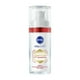thumbnail image 2 of Nivea Día Luminous630® Anti-Edad Sérum Fluido + Anti Edad, 2 of 3