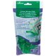thumbnail image 1 of Wonder Clips Clover Jumbo, 24 unidades, color verde, 1 of 4