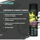 thumbnail image 4 of Limpiador De Cadenas Y Ruedas Libres - Bic-888, 4 of 4