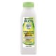 thumbnail image 3 of Acondicionador Garnier Fructis Hair Food Aguacate, 300 ml, 3 of 6