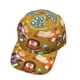 thumbnail image 2 of Gorra Craig Del Arroyo Snapback Ajustable, 2 of 5