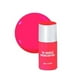 thumbnail image 1 of Esmalte Permanente Sweet Cherry, 1 of 1