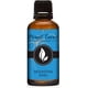 thumbnail image 1 of Aceite aromático Eternal Essence Oils Mountain Rain 30 ml, 1 of 5