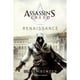 thumbnail image 1 of Libro Assassin'S Creed. Renaissance, 1 of 2
