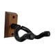 thumbnail image 5 of Gancho De Pared Para Guitarra, Soporte Para Bajo, Violonchelo, Color Negro., 5 of 5