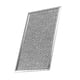 thumbnail image 4 of Filtro De Grasa Para Microondas AP6985256 Para Pnm9215SK5SS Pvm9060BL8TS Rvm5160DH8BB, 4 of 5