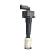 thumbnail image 4 of Sensor De Nivel De Refrigerante Herramienta De Detección Del Nivel De Refrigerante Del Automóvil Para BMW 318IS 328i 323i, 4 of 5