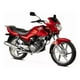 thumbnail image 2 of Kit Mantencion Moto Honda Cb190r / Invicta 150 / Storm 125 dorado, 2 of 3