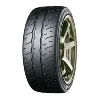 Neumatico 235/35 R20 Yokohama Ad09 92W Xl Tl