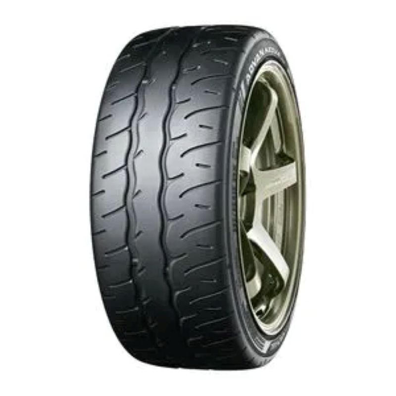 Neumatico 235/35 R20 Yokohama Ad09 92W Xl Tl