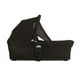 thumbnail image 3 of Moisés Mixx Next Carry Cot Caviar Nuna, 3 of 9