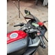 thumbnail image 2 of Antena Corta Hilo Moto Para Yamaha R15 V3 / V4 Plug And Play, 2 of 5
