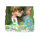 thumbnail image 4 of Juguete Figura Articulada Farty Flip 25cm Infantil, 4 of 7