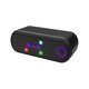 thumbnail image 4 of Accesorio de Juego AR Brook Smart Roam Quick Catch, 4 of 9