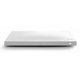 thumbnail image 5 of Punto de Acceso Inalámbrico Meraki MR42 802.11ac Wave 2, 5 of 7