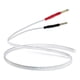 thumbnail image 1 of Cable De Parlantes Xt25 2x2metros, 1 of 2