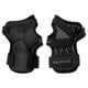 thumbnail image 3 of Soporte de Muñeca Snowboard L, 3 of 3