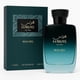 thumbnail image 1 of Rasasi Hawas Malibu 100 ml EDP Unisex Perfume, 1 of 1