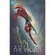 thumbnail image 1 of Libro DC Comics Supergirl: El mundo, 1 of 1