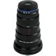 thumbnail image 4 of Objetivo Macro LAOWA 25 mm f/2.8 2.5‑5X para Canon RF, 4 of 6