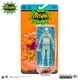 thumbnail image 1 of Figura de Acción Dc Retro Batman 66 Mr Freeze., 1 of 7