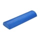 thumbnail image 4 of Rodillo De Espuma Medio Redondo Masaje Yoga Pilates Fitness Balance Yoga Bule 45cm, 4 of 5