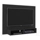 thumbnail image 2 of Panel Tv 42" Flash Negro, 2 of 4