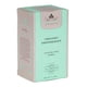 thumbnail image 1 of Tea Harney & Sons Premium Organic Herbal Menta 20 bolsas, 1 of 4