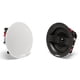thumbnail image 2 of Parlante de Techo Bose Virtually Invisible 791 Series II (Par) – Blanco, 2 of 4