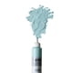 thumbnail image 5 of Pintura acrílica Lukas CRYL Studio color albaricoque 250 ml, 5 of 6