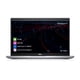 thumbnail image 1 of Notebook Dell Latitude 5420 Core i7 16GB 256GB 14' FHD W11 Pro Reacondicionado, 1 of 5