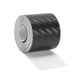 thumbnail image 4 of Etiqueta engomada del coche de carbono 3D, de DIY, película de protección ligera, cinta de envoltura resistente , 3cmx5m, 4 of 5