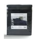 thumbnail image 2 of Cubrecama Quilt Boston Outboss Hotpress 2 Plazas Doral, 2 of 4