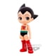 thumbnail image 1 of Astro Boy Qposket Astro Boy V B, 1 of 1