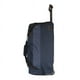 thumbnail image 5 of Bolso M Kross Azul, 5 of 8